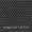Soft Cotton Black Colour Small Butti Print Fabric Online 9180CW