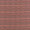 Premium Viscose Modal Chanderi Type Carrot Pink Two Piece Unstitched Dress Material freeshipping - SourceItRight