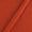 Two ply Cotton Orange Two Tone Fabric 9277AE Online