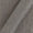 Two Ply Cotton Ash Grey Cross Tone [Blue X White] handloom Fabric Online 9277AH