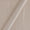 Two ply Cotton Pearl White Colour Fabric 9277BL Online