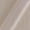 Two ply Cotton Pearl White Colour Fabric 9277BL Online