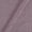 Two Ply Lilac Colour 43 Inches Width Handloom Cotton Fabric freeshipping - SourceItRight