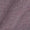 Two Ply Lilac Colour 43 Inches Width Handloom Cotton Fabric freeshipping - SourceItRight