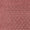 Dani Gaji Rose Gold Colour Dyed Fabric freeshipping - SourceItRight