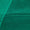Dani Gaji Pool Green Colour Dyed Fabric freeshipping - SourceItRight