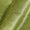 Dani Gaji Lime Green Colour 45 Inches Width Fabric freeshipping - SourceItRight