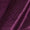 Dani Gaji Wine Berry Colour Fabric freeshipping - SourceItRight