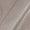 Dani Gaji Pearl White Colour 45 Inches Width Fabric freeshipping - SourceItRight