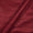 Dani Gaji Maroon Colour 46 Inches Width  Fabric freeshipping - SourceItRight