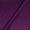 Dani Gaji Purple Wine Colour Fabric freeshipping - SourceItRight