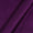 Dani Gaji Purple Wine Colour Fabric freeshipping - SourceItRight