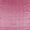 Buy Gaji Pink Colour Elephant Motif Hand Block Print Fabric 9354AR Online