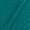 Cotton Jacquard Butti Rama Blue Colour Fabric Online 9359ABF3