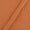 Buy Cotton Self Jacquard Geometric Pattern Peach Orange Colour Fabric 9359ACO Online