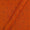 Buy Cotton Self Jacquard Butta Pattern Brick Orange Two Tone Fabric 9359ADN Online