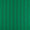 Buy Cotton Emerald Green Colour Maroon and Royal Blue Jacquard Stripes Fabric 9359AEJ