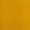 Buy Cotton Yellow Colour Brown Jacquard Geometric Pattern Fabric 9359AEM