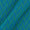 Cotton Jacquard Blue Colour Washed Fabric Online 9359AFC