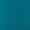 Cotton Jacquard Blue Colour Washed Fabric Online 9359AFC