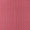 Cotton Jacquard Stripes Pink Colour Washed Fabric Online 9359AFN
