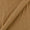 Cotton Jacquard Butti Dark Beige Colour Washed Fabric Online 9359AGA