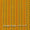 Cotton Self Jacquard Mustard Yellow Colour Geometric Pattern 43 Inches Width Fabric freeshipping - SourceItRight