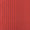 Cotton Self Jacquard Crimson Red Colour Geometric Pattern Fabric freeshipping - SourceItRight
