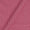 Slub Cotton Self Jacquard Carrot Pink Colour Stripes 42 Inches Width Washed Fabric freeshipping - SourceItRight
