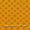 Cotton Self Jacquard Bright Yellow Colour 43 Inches Width Washed Fabric freeshipping - SourceItRight