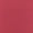 Cotton Self Jacquard Coral Pink Colour Leaves 43 Inches Width Washed Fabric freeshipping - SourceItRight