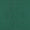 Cotton Self Jacquard Rama Green Colour 43 Inches Width Washed Fabric freeshipping - SourceItRight