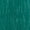 Buy Cotton Rama Green Colour Tie Dye Pattern Fabric 9362AB Online