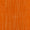 Cotton Tie Dye Apricot Orange Colour Fabric 9362AF