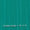 Cotton Tie Dye Mint Green Colour Fabric 9362AH