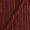 Buy Cotton Maroon Colour Tie Dye Pattern Fabric 9362U Online