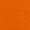Spun Dupion Fanta Orange Colour Golden Butta Fabric freeshipping - SourceItRight
