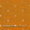 Buy Spun Dupion Golden Orange Two Tone Golden Butta Fabric Online 9363BI