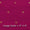 Spun Dupion Berry Pink Colour 43 Inhces Width Golden Butta Fabric freeshipping - SourceItRight