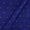 Spun Dupion Violet Blue Colour Golden Butta Fabric 9363DJ Online
