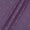 Spun Dupion Grey X Pink Cross Tone Golden Butta Fabric Online 9363ED
