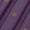 Spun Dupion Grey X Pink Cross Tone Golden Butta Fabric Online 9363ED