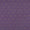 Spun Dupion Grey X Pink Cross Tone Golden Butta Fabric Online 9363ED