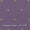 Spun Dupion Grey X Pink Cross Tone Golden Butta Fabric Online 9363ED
