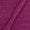 Spun Dupion Lavender Pink Colour Golden Butta Fabric 9363EG