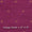 Spun Dupion Lavender Pink Colour Golden Butta Fabric 9363EG