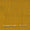 Spun Dupion Bronze Gold Colour 43 Inches Width Golden Butta Fabric freeshipping - SourceItRight