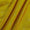 Spun Dupion Mustard Two Tone Golden Butta Fabric freeshipping - SourceItRight