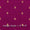 Spun Dupion Magenta Colour 45 Inches Width Golden Butta Fabric freeshipping - SourceItRight