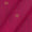 Spun Dupion Crimson Pink Colour 43 Inches Width Golden Butta Fabric freeshipping - SourceItRight